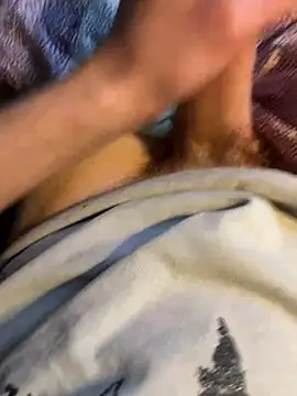 Snapshot of Jan4576 chatting on February 13, 2025, 12:54 pm Jan4576 online show from February 13, 2025, 12:54 pm