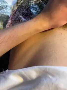 Snapshot of Jan4576 chatting on February 14, 2025, 10:38 am Jan4576 online show from February 14, 2025, 10:38 am