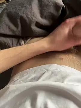 Snapshot of Jan4576 chatting on February 23, 2025, 2:46 pm Jan4576 online show from February 23, 2025, 2:46 pm