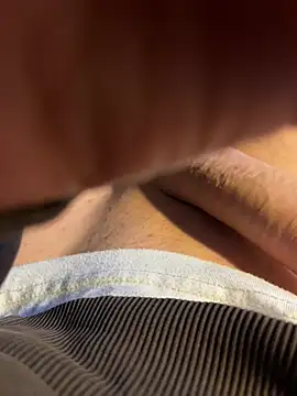 Snapshot of Jan4576 chatting on March 16, 2025, 5:17 pm Jan4576 online show from March 16, 2025, 5:17 pm