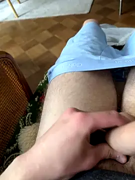 Snapshot of Jan4576 chatting on September 28, 2025, 3:06 pm Jan4576 online show from September 28, 2025, 3:06 pm