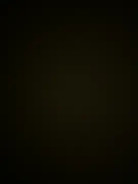 Snapshot of Jan4576 chatting on November 28, 2025, 1:25 pm Jan4576 online show from November 28, 2025, 1:25 pm