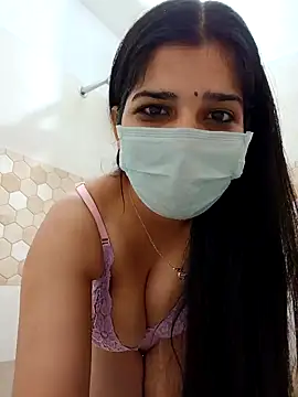 aaliya bhattt online show from December 27, 2024, 8:56 am