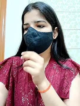 aaliya bhattt online show from January 24, 2025, 3:11 am