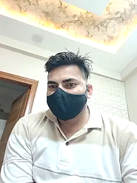 aaliya bhattt online show from January 25, 2025, 2:03 pm