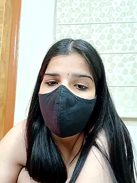 aaliya bhattt online show from January 25, 2025, 5:19 pm