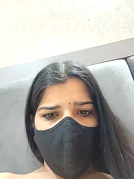 aaliya bhattt online show from January 26, 2025, 11:39 am