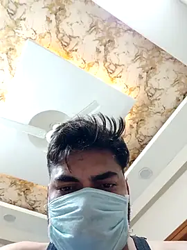 aaliya bhattt online show from February 22, 2025, 6:30 pm