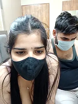 aaliya bhattt online show from March 6, 2025, 1:46 pm