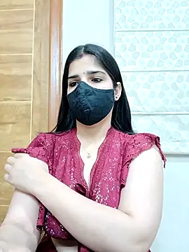 aaliya bhattt online show from March 18, 2025, 12:25 pm