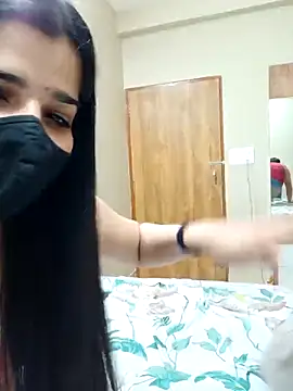 aaliya bhattt online show from March 22, 2025, 10:17 am