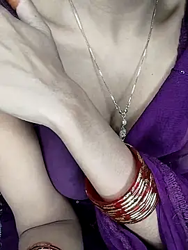 Snapshot of baby_soni78690 chatting on March 3, 2025, 8:43 pm baby soni78690 online show from March 3, 2025, 8:43 pm