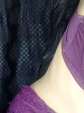 Snapshot of baby_soni78690 chatting on March 18, 2025, 10:58 pm baby soni78690 online show from March 18, 2025, 10:58 pm