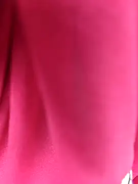 Snapshot of baby_soni78690 chatting on September 20, 2025, 7:04 pm baby soni78690 online show from September 20, 2025, 7:04 pm