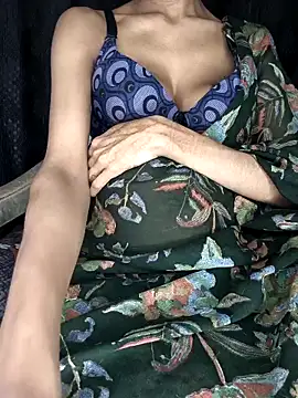 Snapshot of baby_soni78690 chatting on September 26, 2025, 8:57 pm baby soni78690 online show from September 26, 2025, 8:57 pm