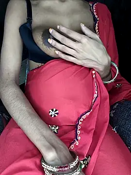 Snapshot of baby_soni78690 chatting on October 3, 2025, 7:44 pm baby soni78690 online show from October 3, 2025, 7:44 pm