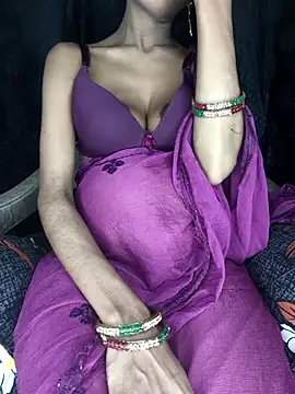 Snapshot of baby_soni78690 chatting on October 8, 2025, 7:00 pm baby soni78690 online show from October 8, 2025, 7:00 pm