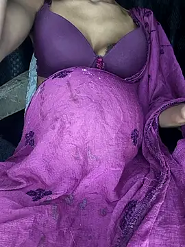 Snapshot of baby_soni78690 chatting on October 11, 2025, 6:17 pm baby soni78690 online show from October 11, 2025, 6:17 pm