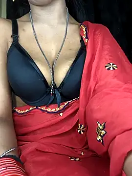 Snapshot of baby_soni78690 chatting on March 4, 2026, 5:41 pm baby soni78690 online show from March 4, 2026, 5:41 pm