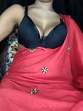 Snapshot of baby_soni78690 chatting on April 16, 2026, 5:25 pm baby soni78690 online show from April 16, 2026, 5:25 pm