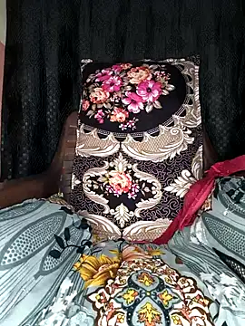 Snapshot of baby_soni78690 chatting on April 19, 2026, 5:23 pm baby soni78690 online show from April 19, 2026, 5:23 pm