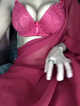 Snapshot of baby_soni78690 chatting on May 12, 2026, 5:43 pm baby soni78690 online show from May 12, 2026, 5:43 pm