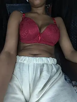 Snapshot of baby_soni78690 chatting on June 3, 2026, 8:14 pm baby soni78690 online show from June 3, 2026, 8:14 pm