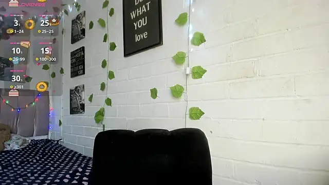 katt  black   online show from December 19, 2025, 9:44 pm