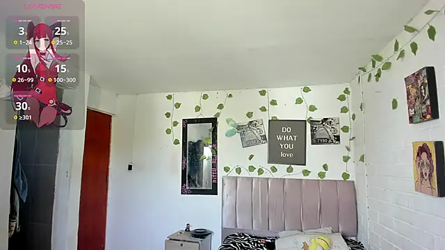 Snapshot of katt__black__ chatting on May 7, 2026, 8:03 pm katt black online show from May 7, 2026, 8:03 pm