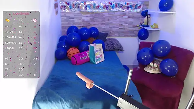 Snapshot of CindyWilliams_ chatting on January 24, 2025, 12:31 pm CindyWilliams online show from January 24, 2025, 12:31 pm