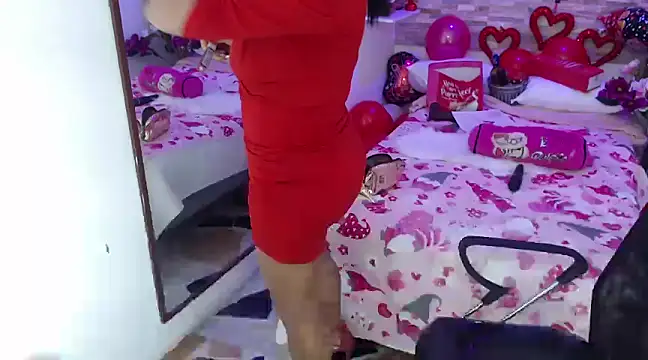 Snapshot of CindyWilliams_ chatting on February 18, 2025, 1:44 pm CindyWilliams online show from February 18, 2025, 1:44 pm