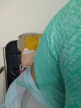 Sexy Ammu Telugu online show from January 13, 2025, 5:44 am