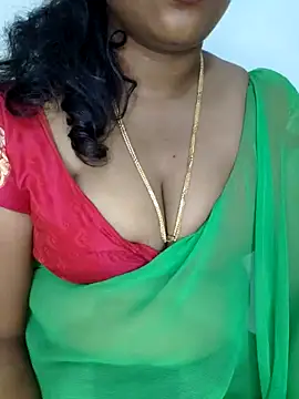 Sexy Ammu Telugu online show from January 16, 2025, 8:54 am