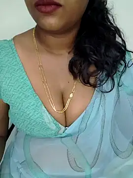 Sexy Ammu Telugu online show from January 25, 2025, 2:58 am