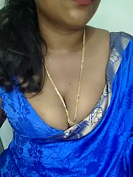 Sexy Ammu Telugu online show from February 7, 2025, 4:03 pm