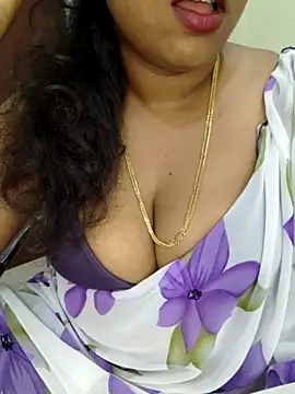 Sexy Ammu Telugu online show from October 13, 2025, 6:02 am
