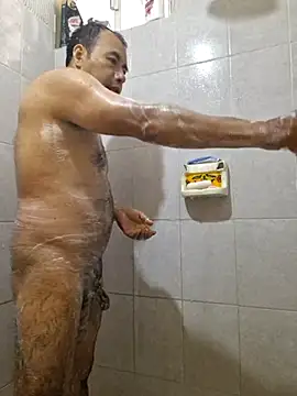 Piter1022 online show from February 10, 2025, 10:09 pm