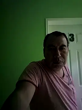 Piter1022 online show from September 15, 2025, 11:27 pm