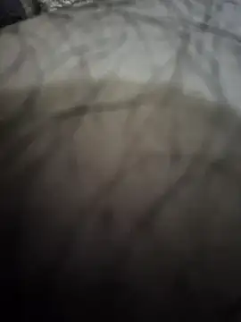 Piter1022 online show from November 1, 2025, 12:18 pm