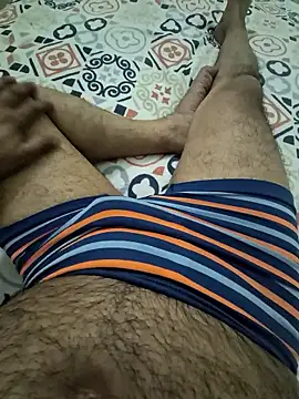 Snapshot of Piter1022 chatting on January 10, 2026, 12:56 am Piter1022 online show from January 10, 2026, 12:56 am