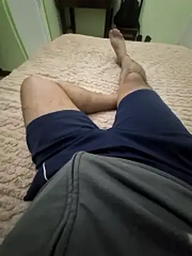 Snapshot of Piter1022 chatting on January 11, 2026, 3:11 am Piter1022 online show from January 11, 2026, 3:11 am