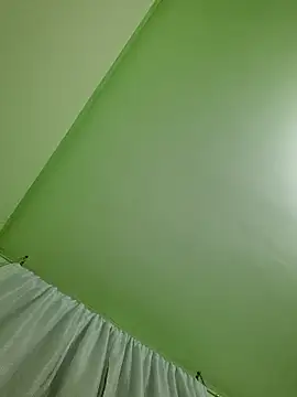 Snapshot of Piter1022 chatting on January 13, 2026, 4:07 am Piter1022 online show from January 13, 2026, 4:07 am