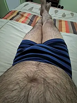 Snapshot of Piter1022 chatting on February 20, 2026, 4:53 am Piter1022 online show from February 20, 2026, 4:53 am