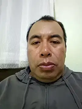 Snapshot of Piter1022 chatting on February 23, 2026, 2:20 am Piter1022 online show from February 23, 2026, 2:20 am