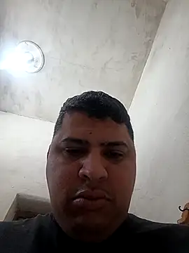 11anduardo online show from February 20, 2025, 1:51 pm