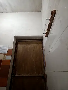 11anduardo online show from February 22, 2025, 6:06 am