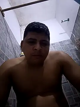 11anduardo online show from March 4, 2025, 5:21 am