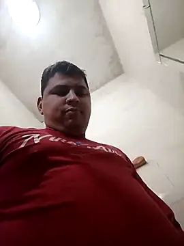 11anduardo online show from March 4, 2025, 8:05 pm