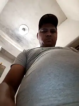 11anduardo online show from March 5, 2025, 6:12 pm