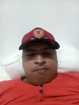 11anduardo online show from March 16, 2025, 9:58 pm